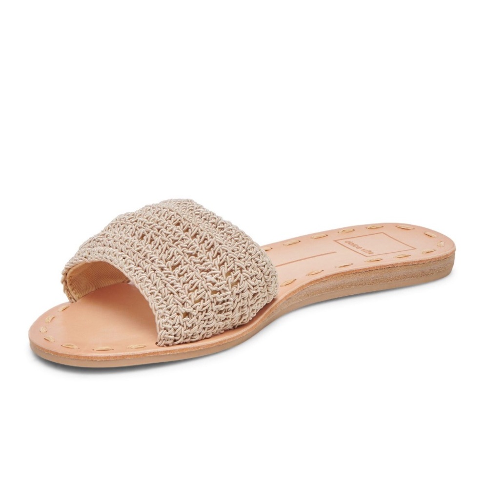 Dolce Vita Dalon Sandal